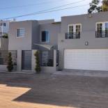 Фотография гостевого дома Casa Flores & Flores