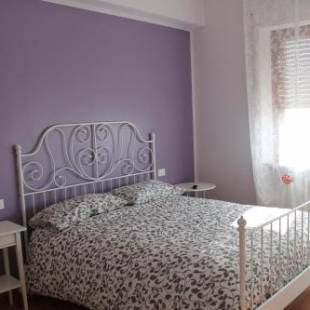 Фотографии мини отеля
Sogni d'Assisi