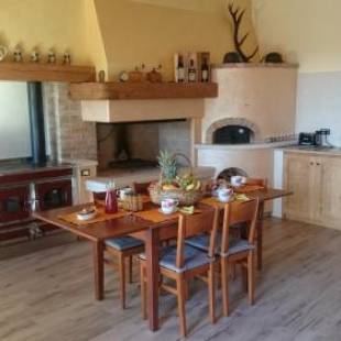 Фотографии мини отеля
Happy Guest