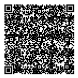 QR код гостиницы Виктория Центр отдыха