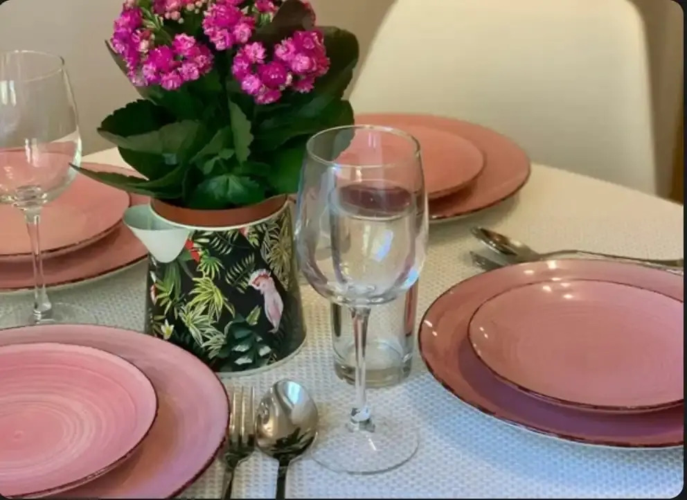 Фотография квартиры Апартаменты на Космической 20