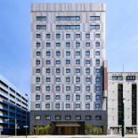 Фотография гостиницы Vessel Hotel Campana Susukino