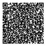 QR код квартиры Апартаменты Спасский бульвар 3