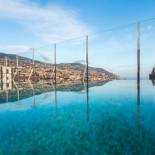 Фотография гостиницы Castanheiro Boutique Hotel