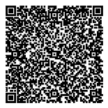 QR код хостела По-свойски
