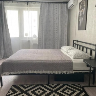 Фотография квартиры Квартира Off White