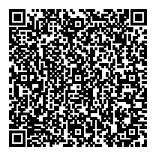 QR код мини отеля Локо