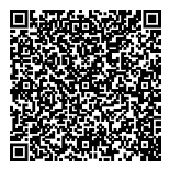 QR код общежития Уют