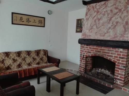 Фотографии гостевого дома 
            Дом