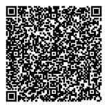 QR код памятника Памятный знак Торпедный катер