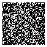 QR код гостиницы Царь