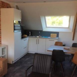 Фотографии мини отеля
de Bloemenhof