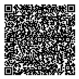 QR код мини отеля Юлдуз