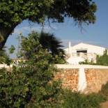 Фотография гостевого дома Agroestancia Lloc Nou en Ciutadella de Menorca