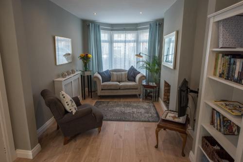 Фотография гостевого дома Ninety Seven