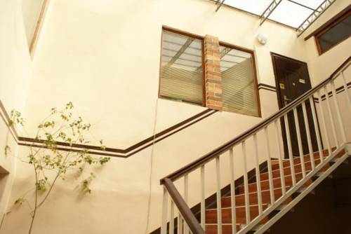 Фотография гостиницы Клеопатра