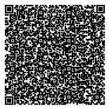 QR код музея Научно-исследовательский музей Российской академии художеств