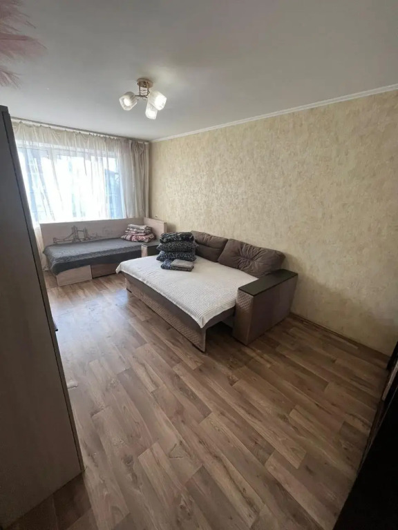 Фотография квартиры Квартира на Чичерина 153