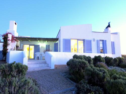 Фотографии гостевого дома 
            Just Rest Holiday Home