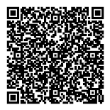 QR код санатория Гармония