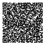 QR код достопримечательности Ледовый дворец