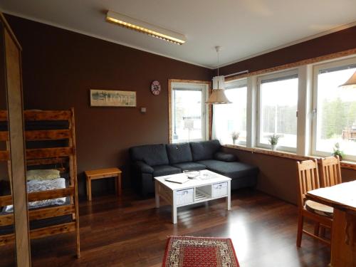 Фотография мини отеля Gästhus Nornäs