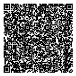 QR код музея Ярцевский историко-краеведческий музей