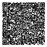 QR код гостевого дома Ялта