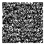 QR код гостиницы МИРРОС Субай Отель Домбай