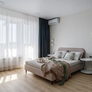 Фотография квартиры Квартира Camerton apart