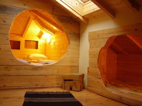 Фотография гостевого дома Kandaphery Guest Houses