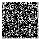 QR код музея Сковородинский районный краеведческий музей имени П. А. Флоренского