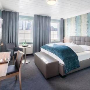 Фотографии гостиницы
Hotel zur Post NEW STYLE