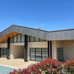 Фотография квартиры Arena Apartments & Villas Guba