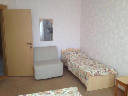 Фотографии гостевого дома
На Новороссийской, 182