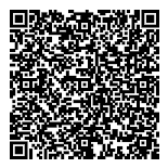 QR код базы отдыха Эржей