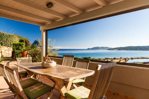 Фотография гостевого дома Molarotto