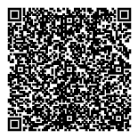 QR код квартиры Апартаменты Greenwood Апарт-Сеть #UDOBNO V EKB