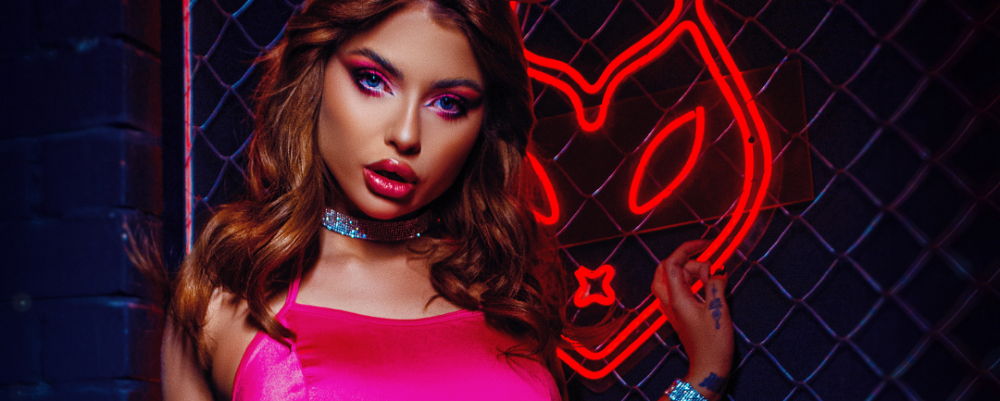 Фотографии стриптиз-клуба Mr.Nobody