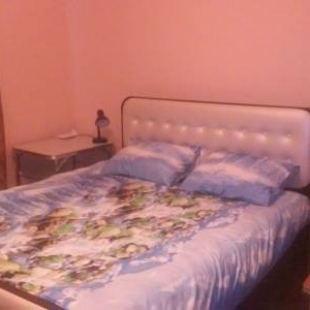 Фотография гостевого дома Летто