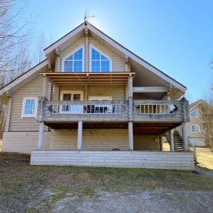 Фотография Коттеджа Частный Дом Кировская 6