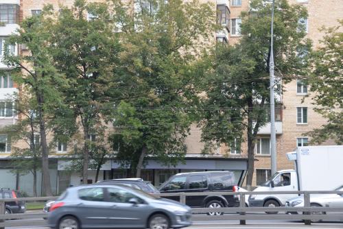 Фотография гостиницы Varsavca Inn