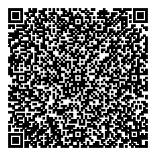 QR код квартиры Апартаменты Двухкомнатная квартира на Мира 9В