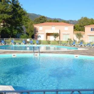 Фотографии гостевого дома 
            Villa Fior 50