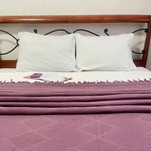 Фотография квартиры Квартира City House