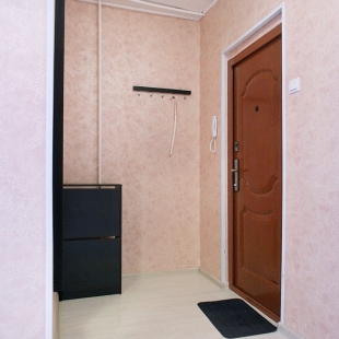 Фотография квартиры Апартаменты Apart Lux Кировоградская