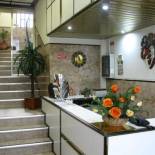 Фотография гостиницы Hotel S. Gabriel