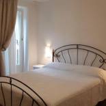 Фотография базы отдыха Agriturismo Corte Rondinella