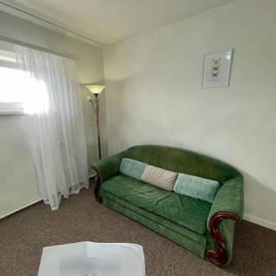 Фотография квартиры Апартаменты на улице Чехова 31