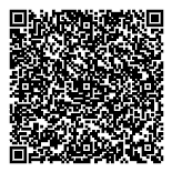 QR код гостиницы Cool Forest-Sərin Meşə